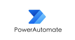 PowerAutomate導入支援・作成代行